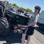Dylan Mudge - @dylanmudge07 - Instagram