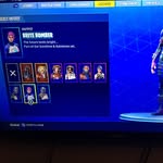 Dylan Mudge - @fortnite_god04 - Instagram