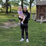 Dylan Mudge - @fftx_dylan - Instagram
