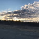 Dylan Mudge - @_got_snow - Instagram