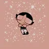 Dylan Mudge - @cookwithdylan - TikTok