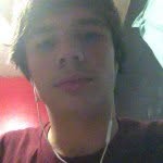 Dylan Mudge - @dylan.mudge - Instagram