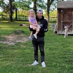 Dylan Mudge - Facebook