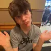 Dylan Mudge - @dmudge07 - TikTok