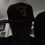Dylan_mudge_all_star - @hapoy_happy_happy - Instagram