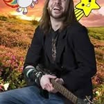 Dylan Mudge \m/ LondonMusician - @dylonious_funkrocker69 - Instagram