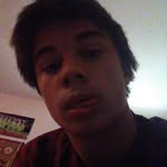 Dylanmudge - @dylan_mudge_ - Instagram