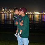 𝑫𝒚𝒍𝒂𝒏 𝑴𝒖𝒏𝒐𝒛 - @dylanmunoz2006 - Instagram