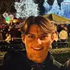 Dylan Munoz_02 - @ogd1483369 - TikTok