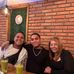Dylan Muñoz - Facebook