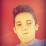 Dylan Muñoz - @dylanmunoz_ - Instagram