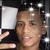 Dylan Muñoz - Facebook
