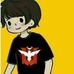 Dylan Muñoz - Facebook