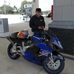 Dylan Munoz - Facebook