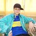 Dylan Muñoz - Facebook