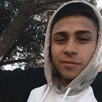 Dylan Muñoz - @dylannn11t - Instagram