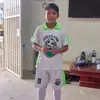 Dylan Muñoz - @dylanmunoz240 - TikTok