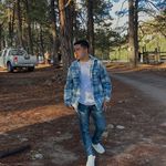 Dylan Muñoz - @__dylanmunoz__ - Instagram