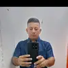 Dylan Muñoz - @user.aroncastro - TikTok