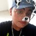 Dylan Muñoz - Facebook