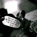 Dylan Muñoz - Facebook