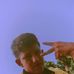 Dylan Muñoz - Facebook