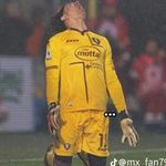 Dylan Muñoz - @dylan_36_45 - Instagram