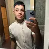 Dylan Muñoz - @adanhugg - TikTok
