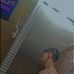 Dylan Munoz - Facebook
