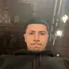 Dylan Munoz - @dylan.munozzz - TikTok