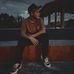 Dylan Muñoz - Facebook