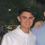 Dylan Munoz - @dylan_munoz_ - Instagram