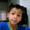 Dylan Munoz - @dylanmunoz35 - TikTok