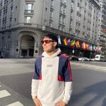 Dylan Muñoz - @dylan.munoz_ - Instagram