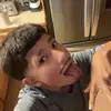 Dylan Munoz - @dylan.munoz76 - TikTok