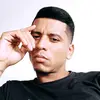 Dylan Muñoz - @dylan.muoz592 - TikTok