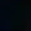Dylan Munoz - @dylann.munozz - TikTok