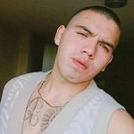 Dylan Muñoz 🇪🇨 - @little.dylanmunoz - Instagram