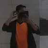 Dylan Muñoz 🤨 - @dylanmunoz9d - TikTok