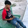 🧟‍♂️DYLAN MUÑOZ🧟‍♂️$-$ - @dylan.muoz600 - TikTok