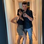 Dylan “Shatter” Muñoz - @dylanmunoz430 - Instagram