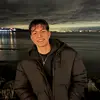 dylanmunoz006 - @dylan_munozz - TikTok