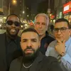 dylanmunoz67 - @dylan.munoz67 - TikTok