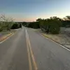 dylanmunoz71 - @dylanmunoz71 - TikTok