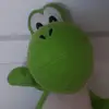 just a yoshi plush - @dylanmunoz331 - TikTok