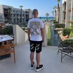 @___dylanmurphy - Instagram
