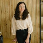 DYLAN MURPHY | nashville eating disorder dietitian - @dylanmurphy.rd - Instagram