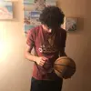 Dylan - @dylan.murphyyyy - TikTok