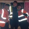 Dylan🤘🔥 - @dylan_murphy180 - TikTok