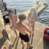 Dylan - @dylan_murphy9885 - TikTok